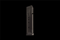 Springer Precision 140mm Magazine Extension - for Springfield Prodigy - 20rd