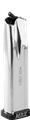 MBX Extreme 155mm Complete BUL Style Magazine 9mm