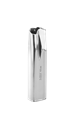 MBX Extreme STI Style Replacement Tube 155mm 9mm