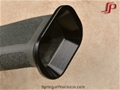 Springer Precision Open/LTD Magwell for P320 X-Five and Legion