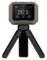 Garmin XERO C1 PRO Chronograph