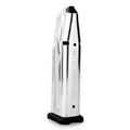 Kimber 2K11/1911 DS Warrior Magazine 9MM/.38 Super 19rd