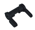 JP Adjustable Reversible Ambi Selector for AR-15 rifles