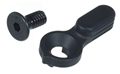 JP Standard Profile Lever for JP Safety Selector