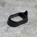 Taylor Freelance Canik Mete/Rival/TTI Magwell - Black