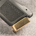 Taylor Freelance Canik +0 Basepad 