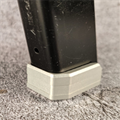 Taylor Freelance Canik Basepad +0 - Mete/Rival Edition - Aluminum Shiny