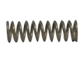 Wolff Cylinder Stop Springs