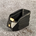 Taylor Freelance Canik Plus 4 Ver 2.0 - Brass - Black