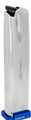 MBX Extreme 170mm Complete Caspian / Tanfoglio Magazine 9mm