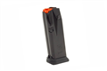 GLOCK G43X/G48 9mm 15 Round Magazine