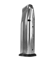 EAA Girsan 45rd Magazine 11 +1 RDS for  2011 / 2311