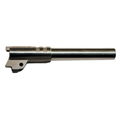 Nowlin Arms Bull Barrel, .40 S&W 6" Ramped 