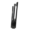 EGW Lightened Leaf Sear Spring