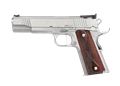 Dan Wesson Pointman PM-45