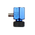Cool Fire SODA MAKER ADAPTER