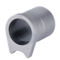 BUL ARMORY Barrel Bushing