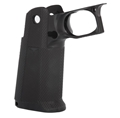 Taran Tactical X Icarus 2011 Grip