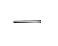CARVER Uncaptured Tungsten Guiderod M&P Competitor HD (steel frame)