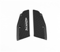 TONI SYSTEM Vibram short grips for CZ