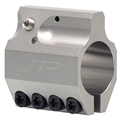 JP Adjustable Gas System Low profile JPGS-5S