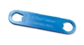 Wilson Polymer Bushing Wrench