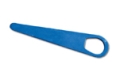 Wilson Steel Bushing Wrench