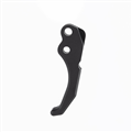 TONI SYSTEM Single action flat trigger for Beretta 90 Series