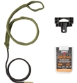 BORESNAKE 38/9MM PSTL CLEANER W Den