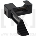 TANDEMKROSS Accelerator Thumb Ledge for Pistols