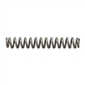 Wolff Colt 1911/CMMDR Plunger Tube Spring