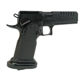 Masterpiece Arms DS9 Limited Optics Comp LOC