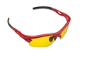 Hunters HD® Matrix Bel Air