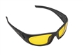 Hunters HD WX Romer 3