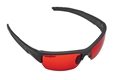 Hunters HD WX Valor