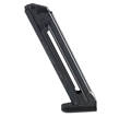 Browning Buck Mark Magazine 10RD .22 LR Blued Steel