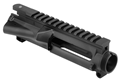 JP-15™ Stripped Forged Upper Receiver