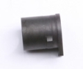 Wilson Barrel Bushing Blued