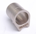 Wilson Barrel Bushing Stainless