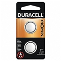 Duracel CR2032 Procell Lithium 3 volt Battery   **Can not ship AIR