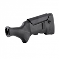 TONI SYSTEM TST Stock in polymer for Beretta 1301