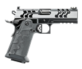 Kimber 2K11 Pro - Eclipse