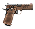 Kimber 2K11 Pro - Minotaur