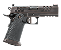 Kimber 2K11 Pro - Royal