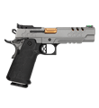 Kimber 2K11 Target - Stainless