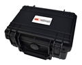 CED Waterproof Ammo Case 