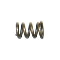 Wolff M4/M16/AR15 Extractor Spring