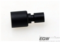 EGW AR Forward Assist Plug