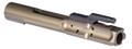 JP Ultra LMOS™ Bolt Carrier AR-15 Aluminum Anodized