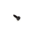 Cajun Gun Works 35 Retaining Screw